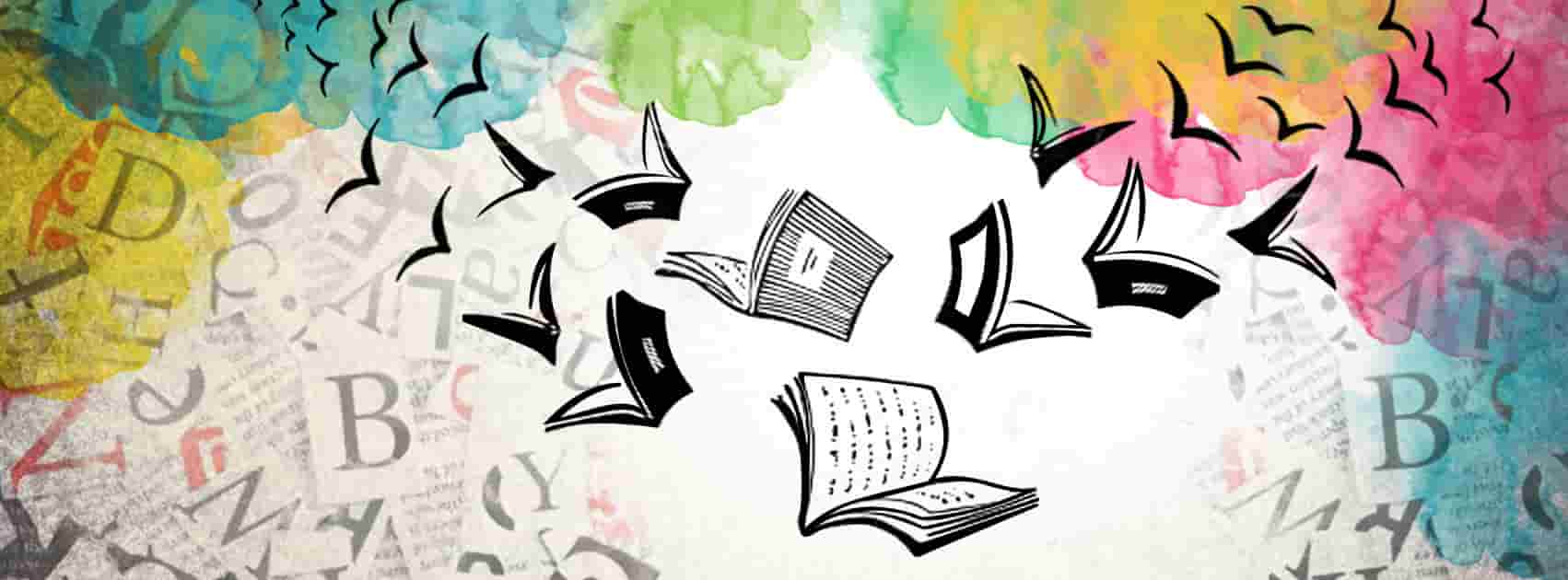 تولید محتوای موثر سپنتا