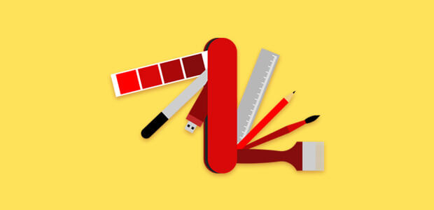 ویرایش محتوا